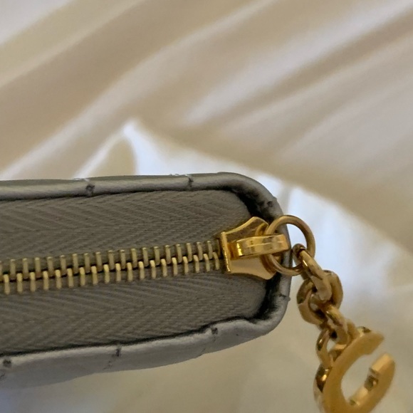 SOLD - Picture 8 of 8